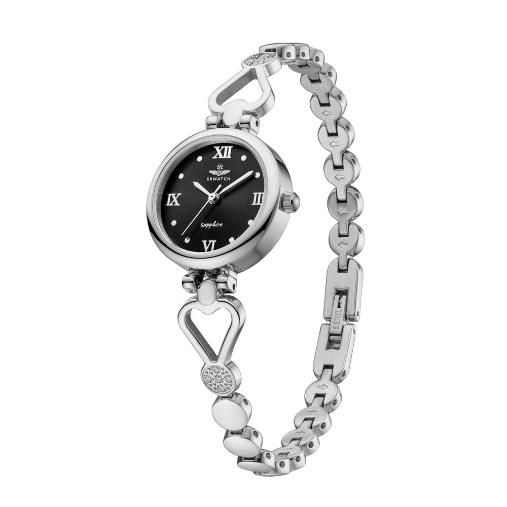 SRWATCH SL22202.1101 - Ảnh 2