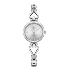 SRWATCH SL22202.1102