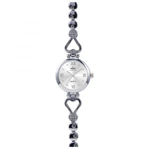 SRWATCH SL22202.1102