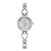 SRWATCH SL22202.1102P