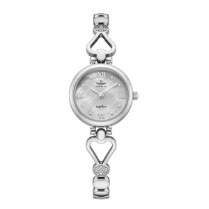 SRWATCH SL22202.1102P