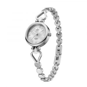 Alternative view of SRWATCH SL22202.1102P