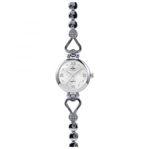 SRWATCH SL22202.1102P