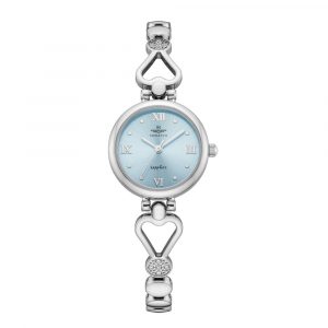 SRWATCH SL22202.1103