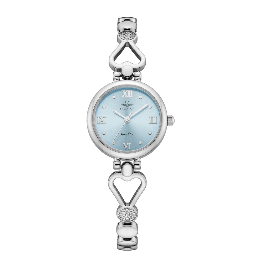 SRWATCH SL22202.1103