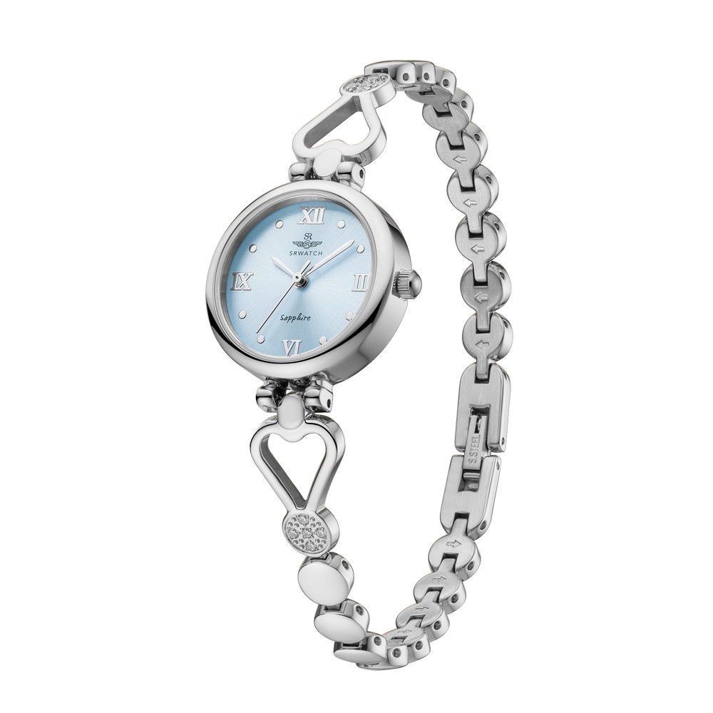 SRWATCH SL22202.1103 - Ảnh 2