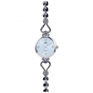 SRWATCH SL22202.1103