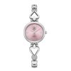 SRWATCH SL22202.1104