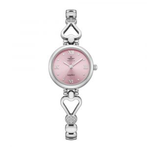 SRWATCH SL22202.1104