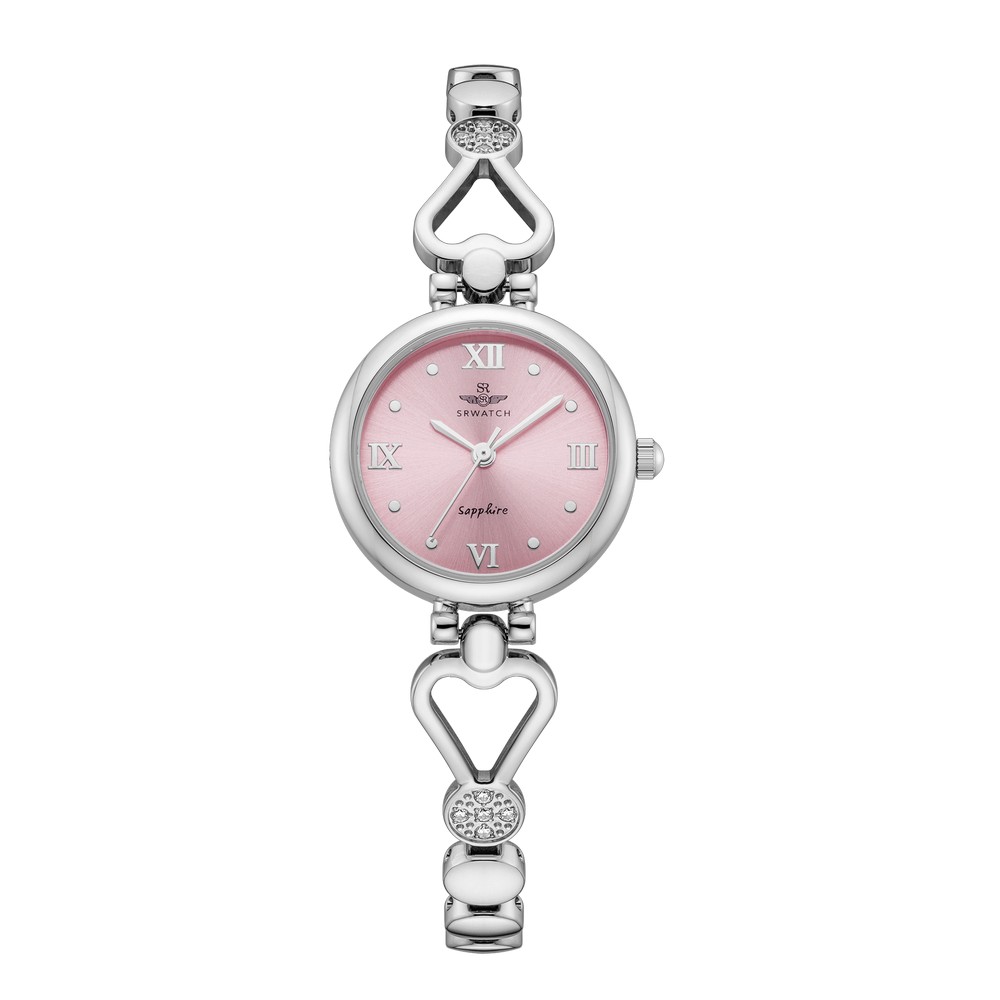 SRWATCH SL22202.1104