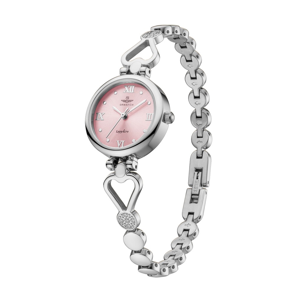 SRWATCH SL22202.1104 - Ảnh 2