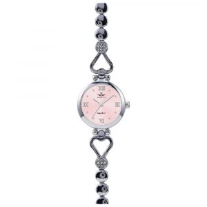 SRWATCH SL22202.1104