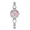 SRWATCH SL22202.1104P