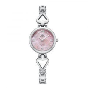 SRWATCH SL22202.1104P