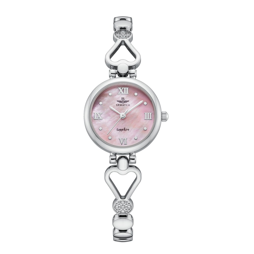 SRWATCH SL22202.1104P