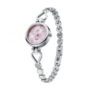 Alternative view of SRWATCH SL22202.1104P