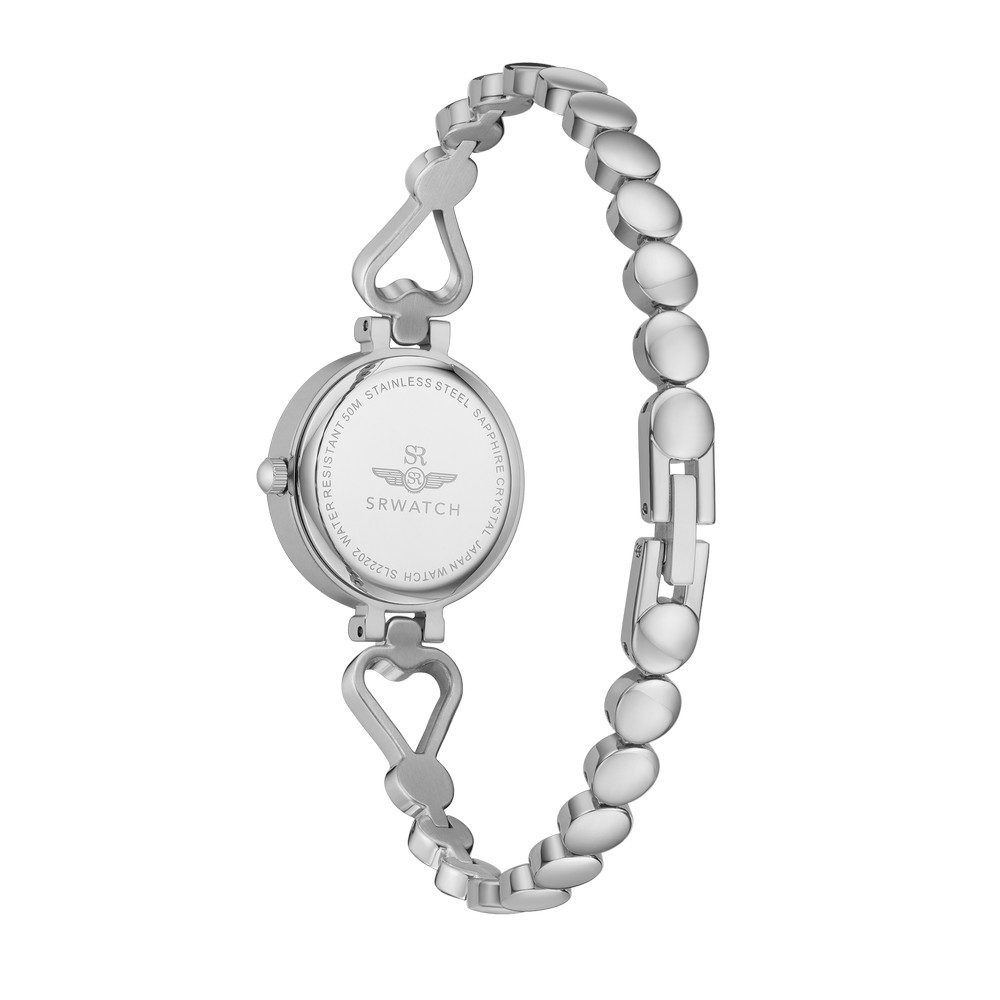 SRWATCH SL22202.1104P - Ảnh 3