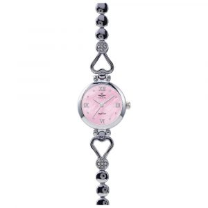 SRWATCH SL22202.1104P