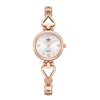 SRWATCH SL22202.1302