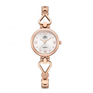 SRWATCH SL22202.1302