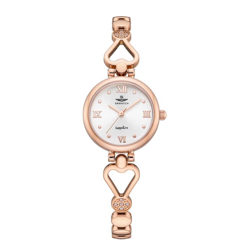 SRWATCH SL22202.1302