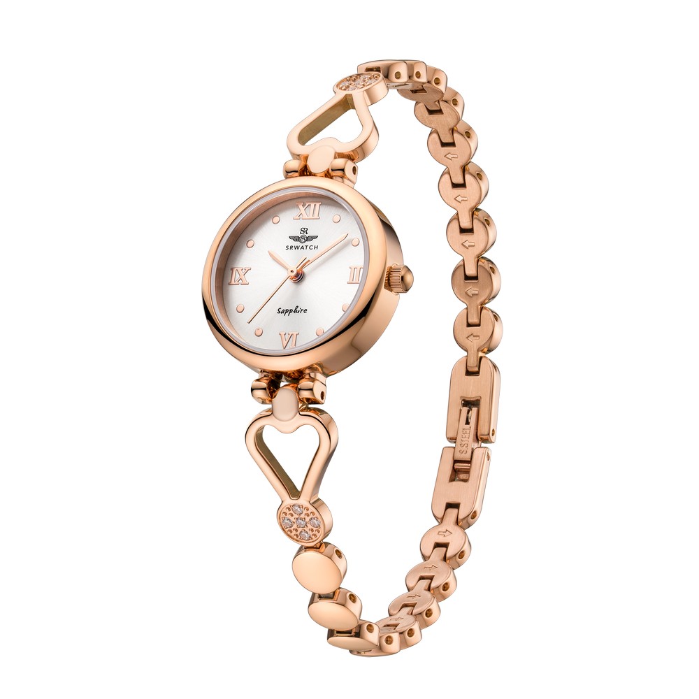 SRWATCH SL22202.1302 - Ảnh 2