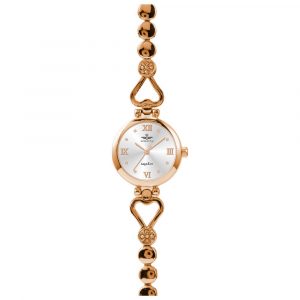 SRWATCH SL22202.1302