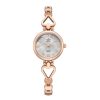 SRWATCH SL22202.1302P