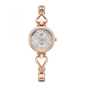 SRWATCH SL22202.1302P