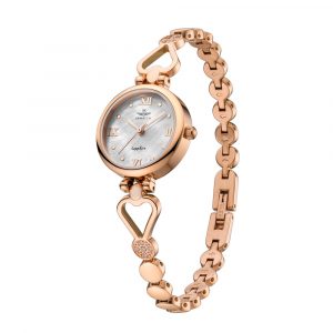 Alternative view of SRWATCH SL22202.1302P