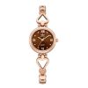 SRWATCH SL22202.1305
