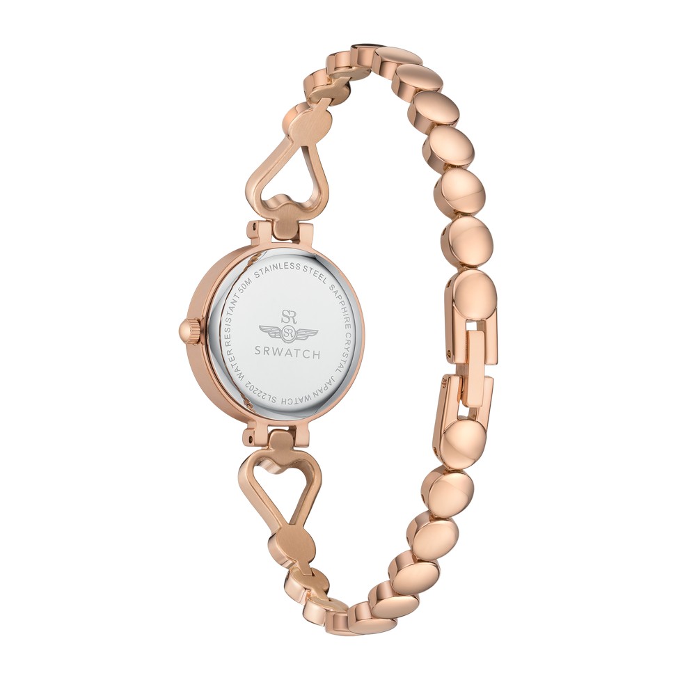 SRWATCH SL22202.1305 - Ảnh 3