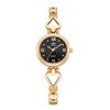 SRWATCH SL22202.1401