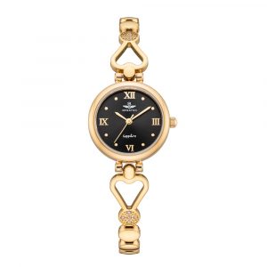 SRWATCH SL22202.1401