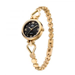 Alternative view of SRWATCH SL22202.1401