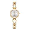 SRWATCH SL22202.1402