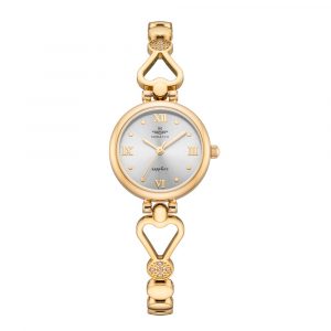 SRWATCH SL22202.1402