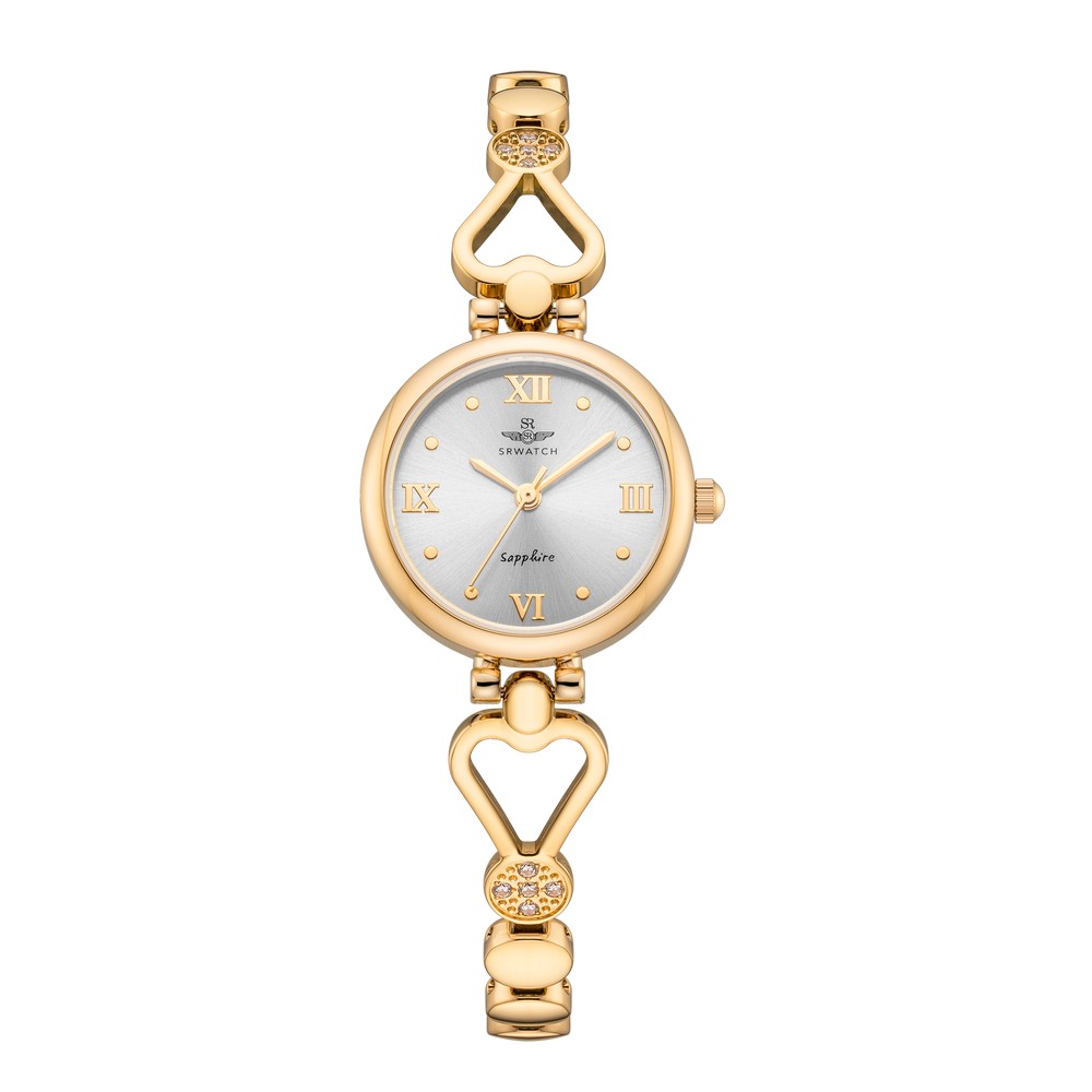 SRWATCH SL22202.1402
