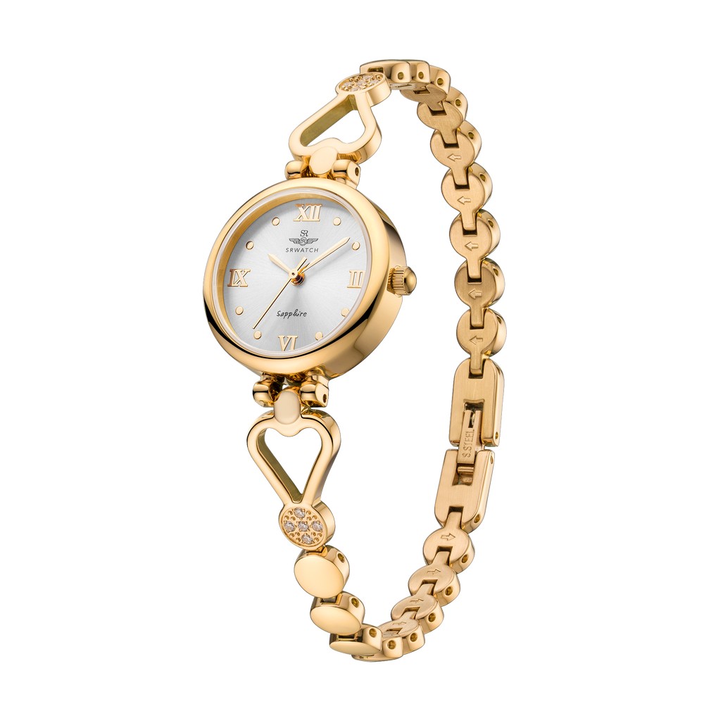 SRWATCH SL22202.1402 - Ảnh 2