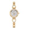 SRWATCH SL22202.1402P