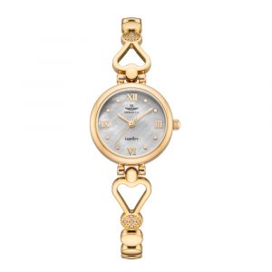 SRWATCH SL22202.1402P
