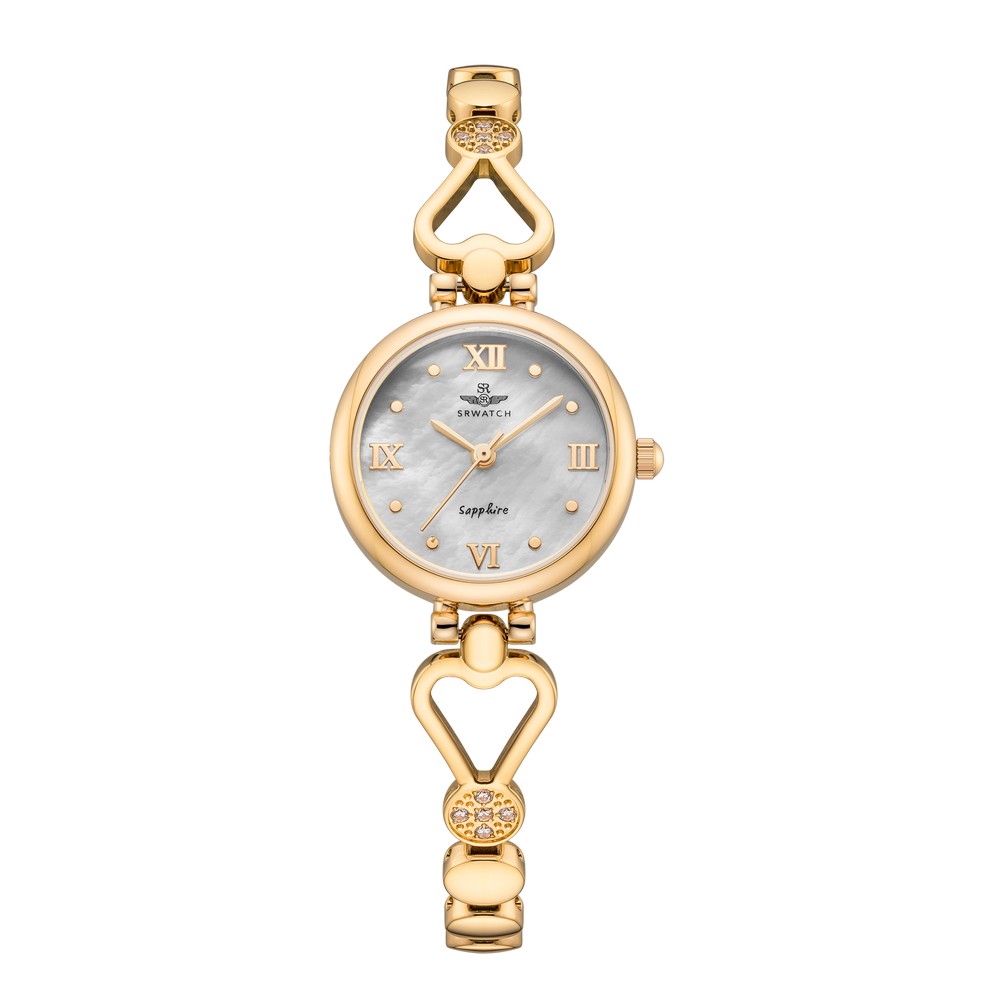 SRWATCH SL22202.1402P