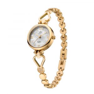 Alternative view of SRWATCH SL22202.1402P