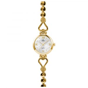 SRWATCH SL22202.1402P