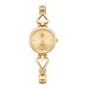 SRWATCH SL22202.1407