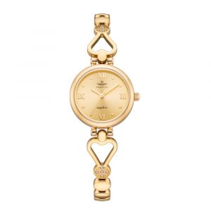 SRWATCH SL22202.1407