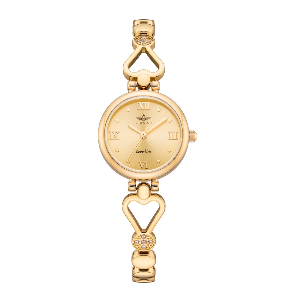 SRWATCH SL22202.1407