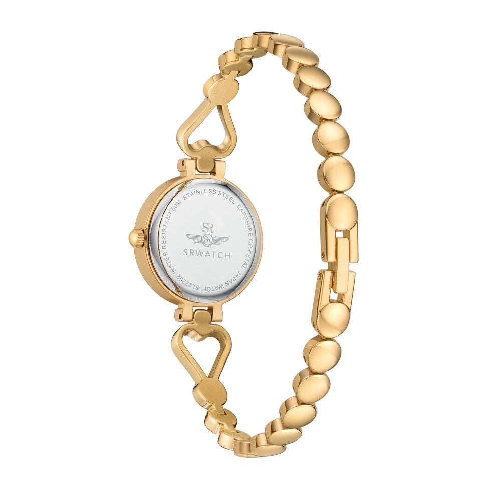 SRWATCH SL22202.1407 - Ảnh 3