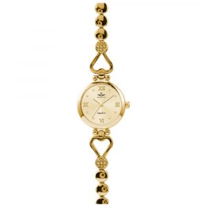 SRWATCH SL22202.1407