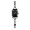 SRWATCH SL22204.1101